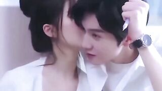 Dracin 6