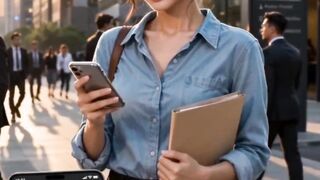 Bukan Lowongan Biasa part 1
