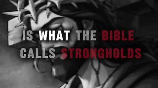 BELIEVE IN GOD