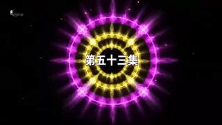 Soul Land (Douluo Dalu) Season 2 Episode 27 English Subbed
