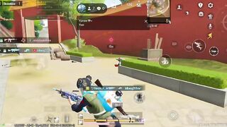 PUBGMOBIL 4