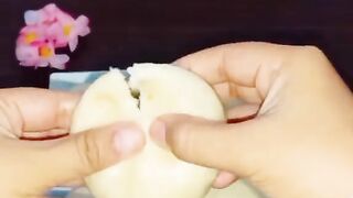 China's bread