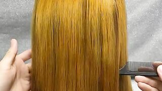 🔥 PERUCAS EM PROMOÇÃO 😍 | Beleza, Elegância e Qualidade pelo Melhor Preço!