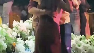 Dance kizomba viral timor 💃🕺
