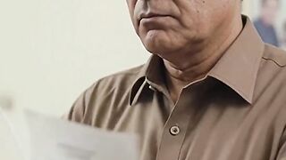 Rent house problem