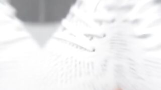Product shoes review