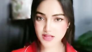 फिर मिलेंगे... मेरा गिटार बहुत खराब है!