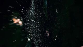 The Milkyway