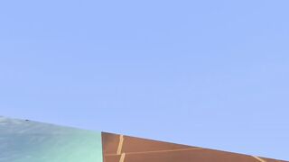 Roblox Fish It!