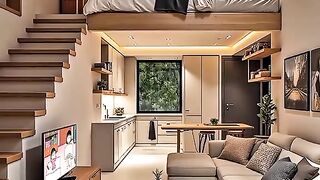 Little House 4