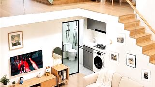 AI - Mezzanine
