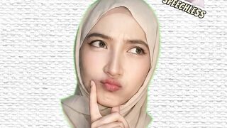 how to say "kaget" in english