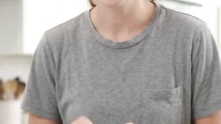 Video Testing