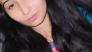 Beautiful girl 546