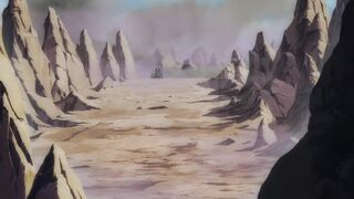 Overgeared S01 EP02 IN HINDI