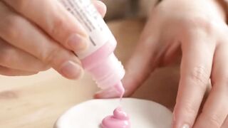 Clay DIY Tutorial