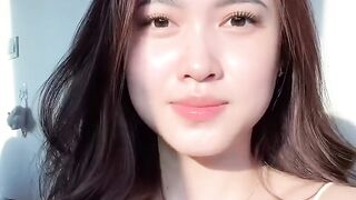 Beautiful girl 549