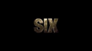 SIX SEAL TEAM 1 X 02