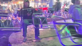 Play with children 4