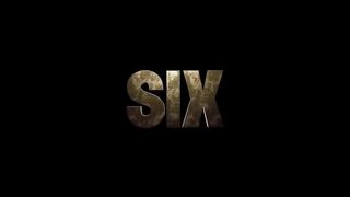 SIX SEAL TEAM 1 X 03