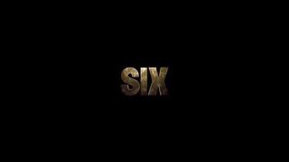 SIX SEAL TEAM 1 X 04