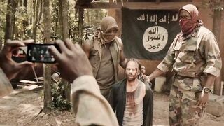SIX SEAL TEAM 1 X 05