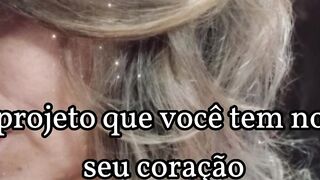 A vitória vem de Deus 🙏