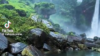 Air terjun 15