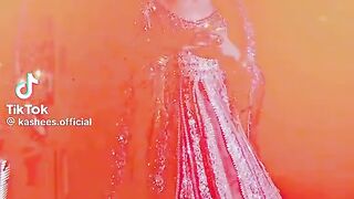 Beautiful Bridal Makeover 16