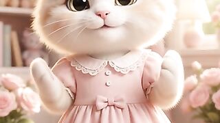 Follow me me pls