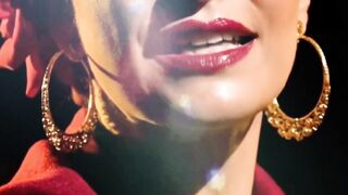VENENO DE TUS BESOS 💋 | Passionate Flamenco • Addictive Spanish Guitar & Latin Love