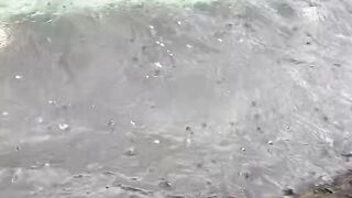 The river 2