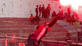 Supporter 3