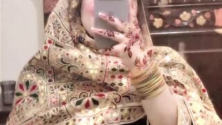 Fiza Mughal