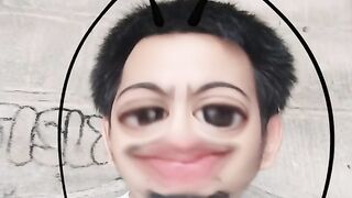 No me veo trabajando