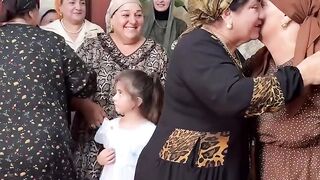 عرسان تيوب Bridal Tube