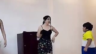 dance_masti_dekho_._.__#Viral__#dance_#share_#viralreels__#followｍe___Soni_maan90___Facebook.mp4