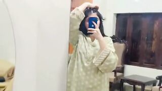 Dr Gulalai Khan
