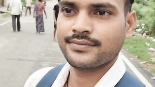सुपर स्टोरी