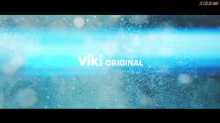 Dive Into You (2026) Episode 1 Eng Sub