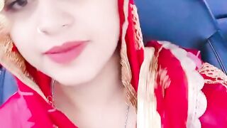 Neetu Verma artist 2