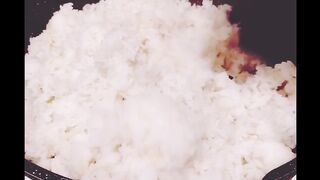Trending Food items and service
