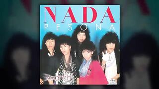#goodSongs#rozana❤️❤️