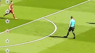 liverpool vs bournemouth