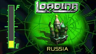 5 Enemies, One Fast Battle! 🇷🇺🔥 | Twisted Metal: Head-On PSP – Russia#6
