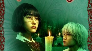 Lunacy (2026) Episode 7 Eng Sub