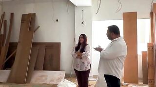 Akruti Interiors