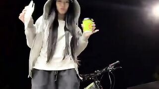 澳门新葡京娱乐开户官网【235322.com】PG游戏网投平台【sts5626.com】