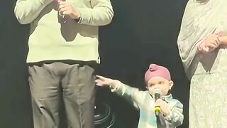 Chota Sidhu