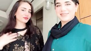 Shabista Shaikh